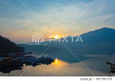 taiwan,sunrise,mountain,color,morning taiwan,sunrise,mountain,color,morning 49798704