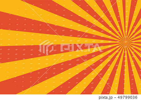 Pop art colorful background Pop art colorful background 49799036