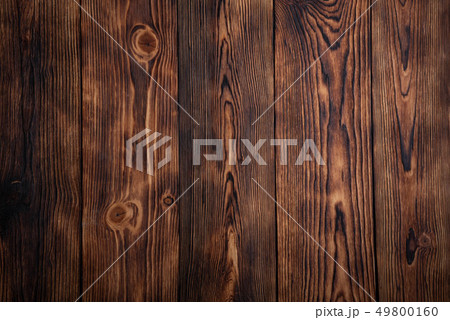 pine, shou-sugi-ban background 49800160