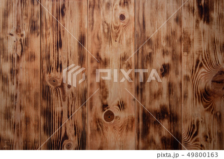 lightly burned pine background lightly burned pine background 49800163