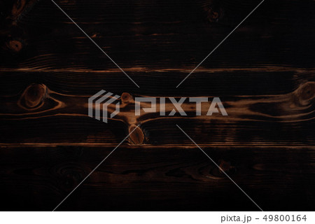 japanese burned pine, shou-sugi-ban 49800164
