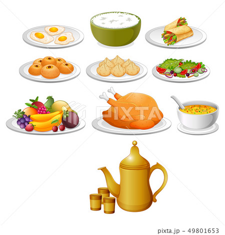 the delicious food for the ied mubarak the delicious food for the ied mubarak 49801653