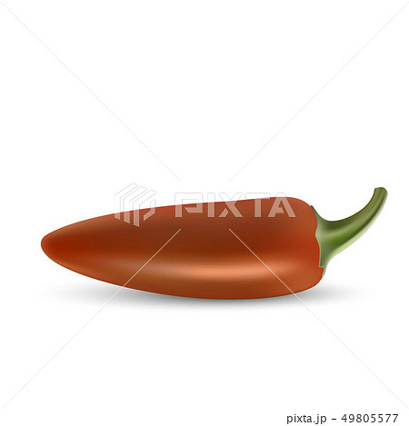 natural hoti pepper natural hoti pepper 49805577