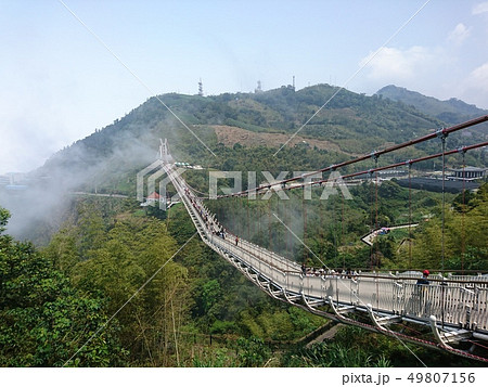 嘉義 台湾 橋 49807156