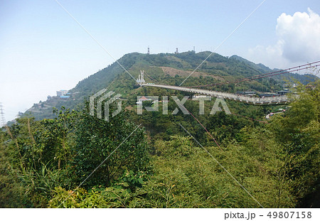 嘉義 台湾 橋 49807158