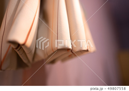 空間 スペース 宇宙 49807558