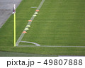 サッカー場 49807888