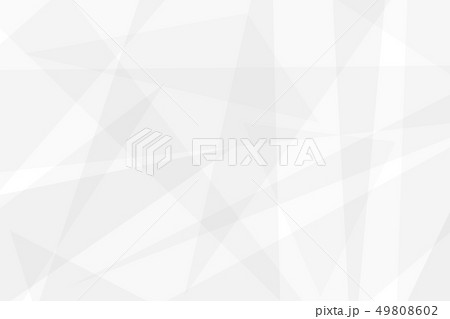 Modern abstract white and grey background. Modern abstract white and grey background. 49808602