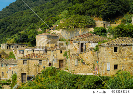 夏 サマーイメージ 夏イメージ 49808818