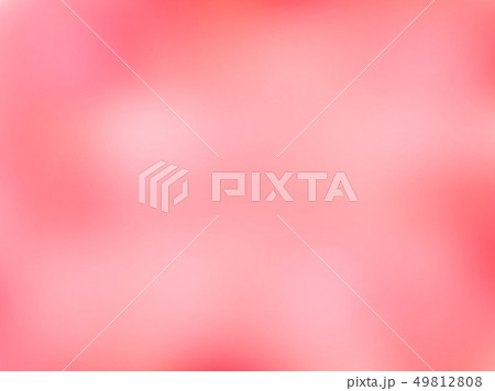 Pink colorful gradient background. 49812808
