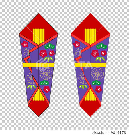 Illustration 49814178