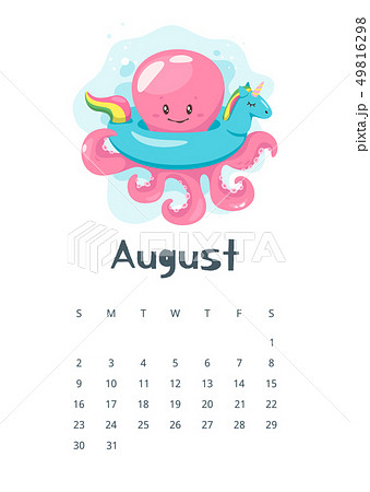2020 calendar page. 2020 calendar page. 49816298