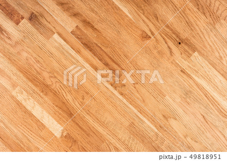 Old wood plank background. Old wood plank background. 49818951