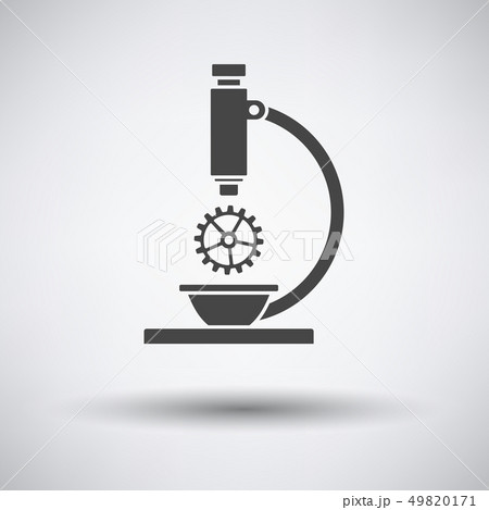 Research Icon 49820171