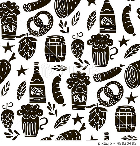 Oktoberfest pattern6.eps Oktoberfest pattern6.eps 49820485
