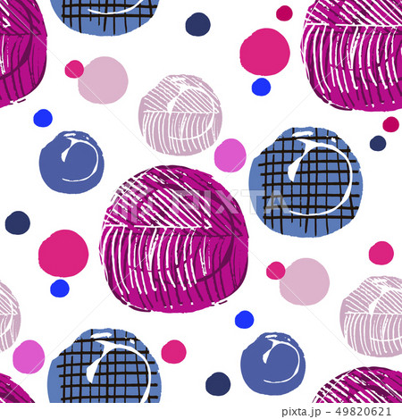 Abstract pattern304 49820621
