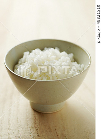 ごはん ごはん 49821510