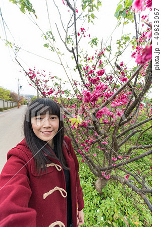 日本 ジャパン 日本国 49823067