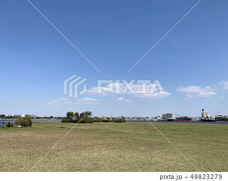 木更津市 4月 木更津市 4月 49823279
