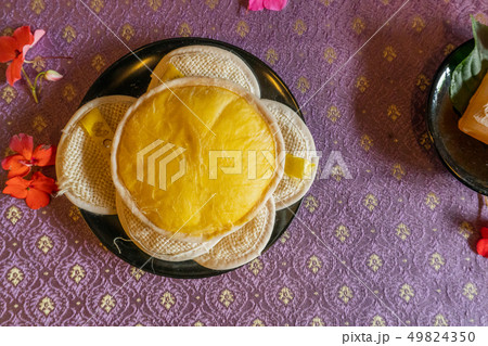 spa mask spa mask 49824350