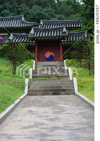 仁川郷校 グァンギョドン 南 49826567