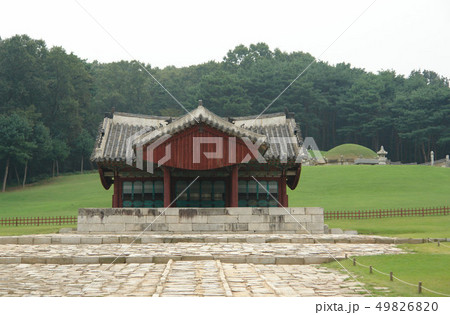 火星 韓国 京畿道 49826820