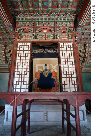 アート 美術 会話 49826849