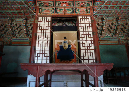 アート 美術 会話 49826918