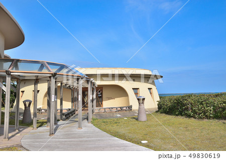 石川県 大野からくり記念館 石川県 大野からくり記念館 49830619