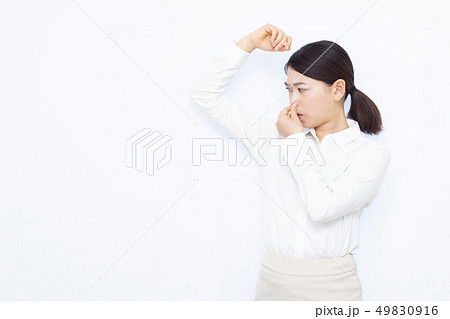 発汗 発汗 49830916
