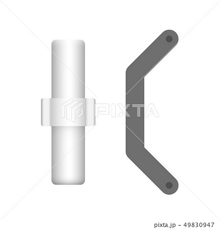 pin armlock icon pin armlock icon 49830947