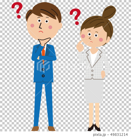 穿著流行服的男女都是哈特納 穿著流行服的男女都是哈特納 49831214