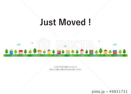 JustMoved JustMoved 49831731