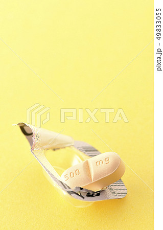 お薬単品 お薬単品 49833055