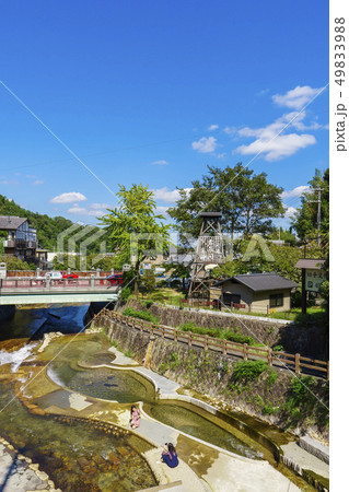 有馬温泉 兵庫県 有馬温泉 兵庫県 49833988