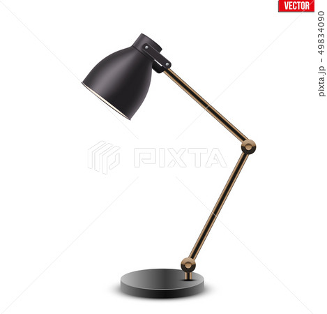 table office lamp