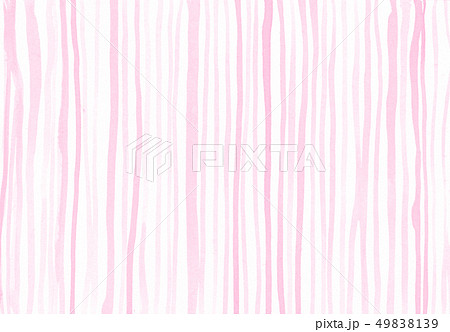 背景素材　水彩テクスチャー 49838139