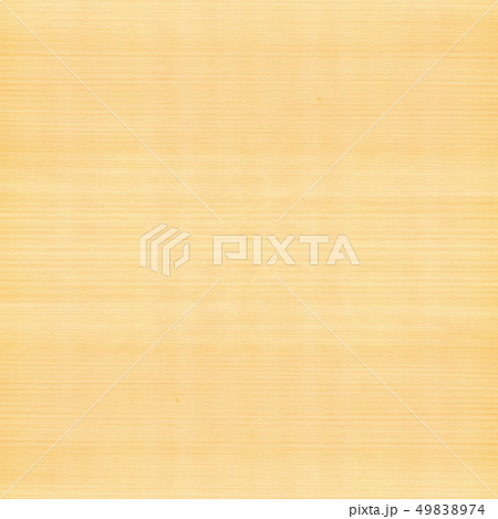 木目 テクスチャーのイラスト素材 4974