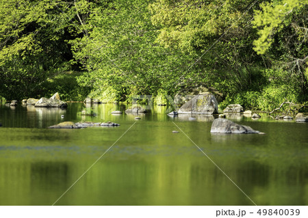 風景 風景 49840039