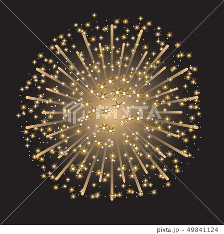 Fireworks Fireworks 49841124