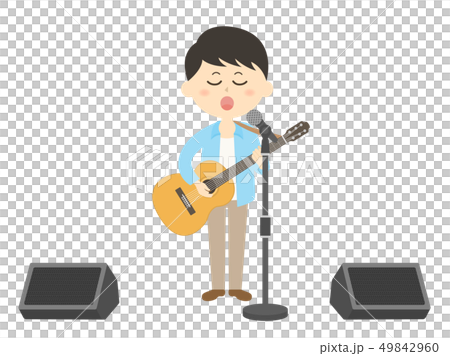 Musician Musician 49842960