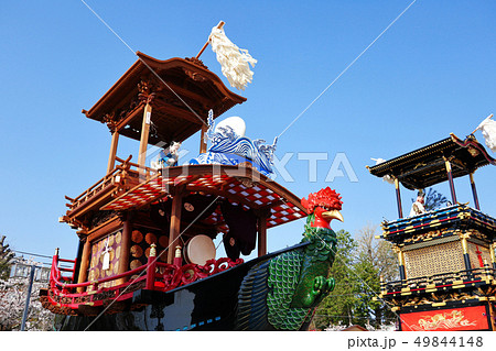 愛知県 犬山 犬山祭 愛知県 犬山 犬山祭 49844148