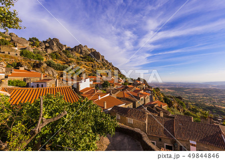 Village Monsanto - Portugal Village Monsanto - Portugal 49844846
