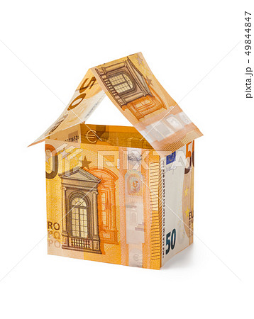 Money house Money house 49844847