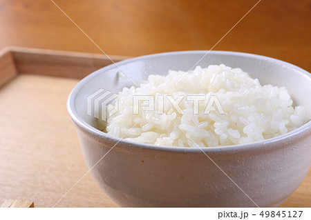 白米 49845127