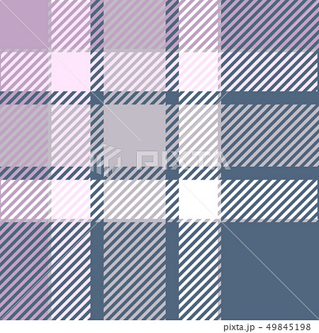 Plaid or tartan vector is background or texture in Plaid or tartan vector is background or texture in 49845198