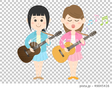 Musician Musician 49845416