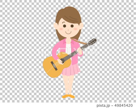 Musician Musician 49845420