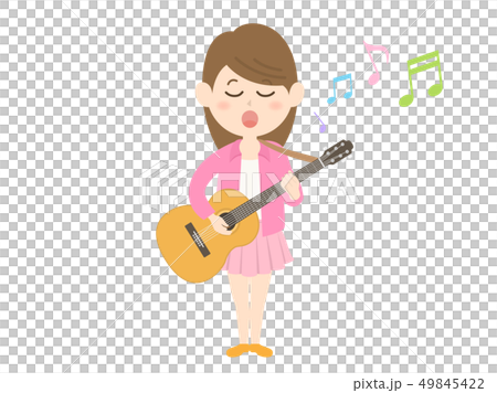 Musician Musician 49845422