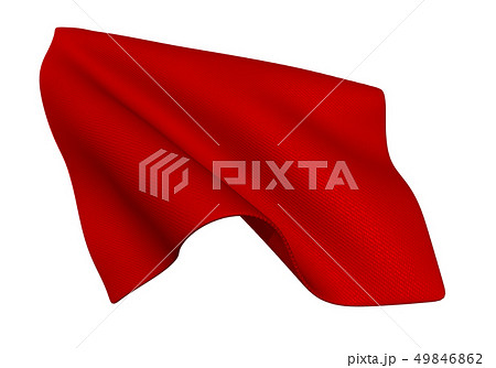 赤旗 比率1:1 赤旗 比率1:1 49846862